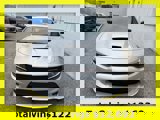 New 2023 Dodge Charger R/T w/ Harman/Kardon Audio Group image 4