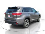 Used 2019 Toyota Highlander Plus image 4