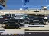 New 2025 Chevrolet Trax ACTIV w/ Driver Confidence Package image 3