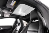 Used 2019 Mercedes-Benz CLA 250 image 5