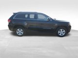 Used 2016 Jeep Grand Cherokee Laredo w/ Quick Order Package 23E image 5