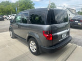 Used 2011 Honda Element EX image 6