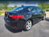 Used 2013 Acura ILX w/ Technology Package image 5