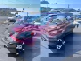 Used 2009 Honda CR-V EX image 2