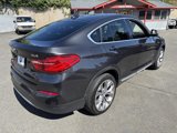 Used 2015 BMW X4 xDrive28i image 5