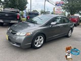 Used 2010 Honda Civic LX-S image 2