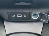 Used 2024 Chevrolet Malibu LS image 6