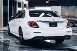 Used 2019 Mercedes-Benz E 300 4MATIC image 4