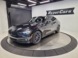 Used 2016 BMW 328i Sedan image 6