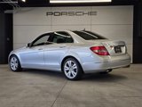 Used 2011 Mercedes-Benz C 300 Sedan image 3