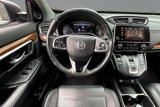 Used 2020 Honda CR-V EX-L image 5