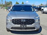Used 2022 Hyundai Santa Fe SE image 3