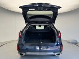 Used 2019 Lexus RX 350 FWD image 5