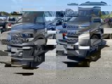 Used 2022 Ford Explorer XLT w/ Equipment Group 202A image 4