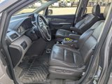 Used 2011 Honda Odyssey EX-L image 2