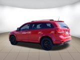 Used 2018 Dodge Journey GT w/ Nav & Sun Group image 5