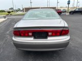 Used 1999 Buick Century Limited image 4