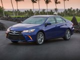 Used 2015 Toyota Camry image 3