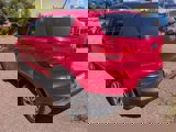 Used 2015 Kia Sportage LX image 4