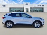 New 2025 Ford Escape Active image 2