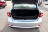 Used 2017 Hyundai Sonata Sport image 5