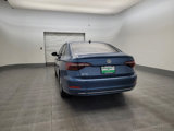 Used 2019 Volkswagen Jetta S image 6