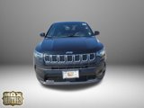 New 2024 Jeep Compass Sport image 2