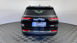 New 2025 Jeep Grand Cherokee L Laredo image 5