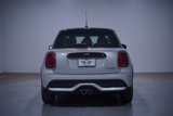 Used 2023 MINI Cooper S image 5