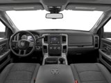 Used 2016 RAM 2500 SLT image 5