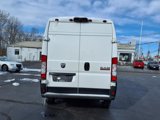 Used 2022 RAM ProMaster 2500 w/ Interior LED Lighting Group image 6