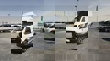 Used 2023 Ford Transit 250 148 High Roof Extended image 5