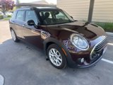 Used 2017 MINI Cooper Clubman ALL4 image 6