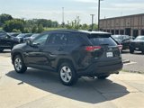 Used 2021 Toyota RAV4 XLE image 5