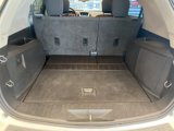 Used 2012 Chevrolet Equinox LT w/ Driver Convenience Package image 6