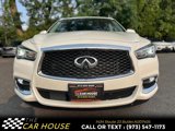 Used 2018 INFINITI QX60 Luxe image 5