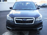 Used 2017 Subaru Forester 2.5i Premium w/ All-Weather Package image 5