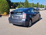 Used 2012 Toyota Prius Two image 5