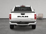 New 2025 RAM 1500 Tradesman w/ Night Edition image 5