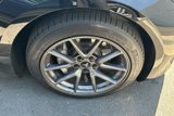 Used 2021 Tesla Model 3 Long Range image 6