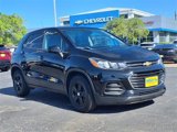 Used 2019 Chevrolet Trax LS w/ Tint and Cruise Package image 6