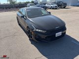 Used 2022 Kia K5 GT-Line image 2