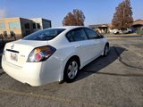 Used 2008 Nissan Altima 2.5 S w/ Convenience Pkg image 4