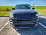 Used 2019 Jeep Compass Altitude image 2