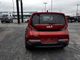 Used 2022 Kia Soul LX w/ Technology Package image 4