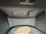 Used 2024 Chevrolet Malibu LS image 6