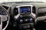 Used 2019 GMC Sierra 1500 SLT w/ SLT Premium Package image 6