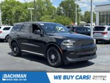 New 2024 Dodge Durango AWD w/ Skid Plate Group image 2