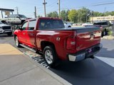 Used 2012 Chevrolet Silverado 1500 LT w/ All-Star Edition image 3