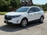 Used 2021 Chevrolet Equinox Premier image 5